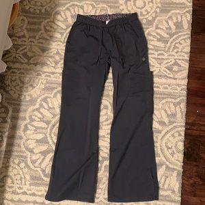 Heartsoul scrub pants